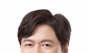 김현정 의원, “굽네치킨 ‘정무수석 외압’ 의혹... 공정위도 눈치 보며 조사 방치”