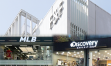 MLB·디스커버리 F&F, 김창수 회장 아래 글로벌 성장 가속