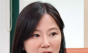 윤영희 시의원, 픽시자전거 제조·유통사 삼천리자전거·콘스탄틴 임원 ... 행정사무감사 출석 요구