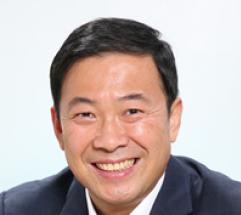 박승진 시의원, 오피스 말고 주택... 용산정비창은 공공주도의 주택공급 전환 필요!