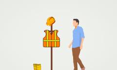 또 불난 영풍 석포제련소, 반복되는 사고에 환경비상 경고음