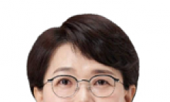 전종덕 의원, 군 소음 피해 기준 현실 반영해야... 광주 군공항 이전 구체적 로드맵 마련 시급