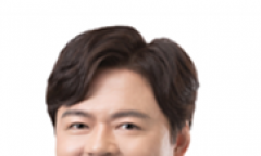 김현정 의원 주도, ‘참전·무공·4.19유공자 수당’ 월 10만원 추가 증액안 정무위 통과