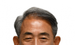 윤준병 의원, ‘2050 탄소중립 실현 체계화법’ 대표 발의