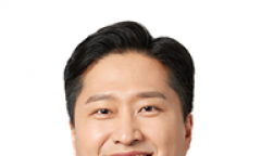 우재준 의원, “지자체 임차 산불헬기 10대 중 9대  ‘노후 기체’… 국가 차원 안전 관리·국비 지원 의무화하는‘정궁호법’ 발의할 것”