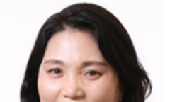 박춘선 시의원, 5년간 512건의 사고, 한강자전거도로...  업그레이드 안전 환경중심으로