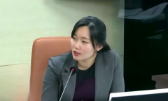 이효원 시의원, “올해 서울시 징계 교원,  4명 중 1명은 성비위 또는 음주운전”