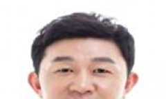 황철규 시의원, 서울시 학교 874개 마사토 운동장… 유해성 검사‘전무’