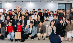 KCC글라스 홈씨씨, ‘2025 대한민국 실내건축대전’ 시상식 성료