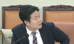 김경훈 시의원, 서울시 기초학력 진단검사 결과 공개 ‘오리무중’