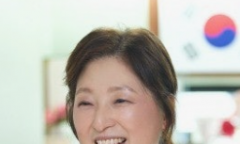 최유희 시의원, 동후암 1구역, 3구역 신속통합기획 본격 착수 이끌어… 용산 숙원사업 본격 추진