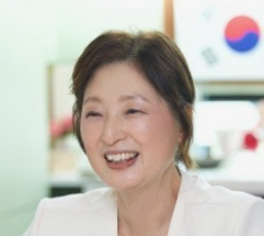 최유희 시의원, 동후암 1구역, 3구역 신속통합기획 본격 착수 이끌어… 용산 숙원사업 본격 추진