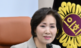 이숙자 시의원, “산후조리원 안전 사각지대 없는지 꼼꼼히 챙겨야”