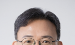 이상훈 시의원,“인구위기 경고등 켜졌는데  서울시는 위기 감지할 ‘계기판’도 대응할 ‘엔진’도 부실”