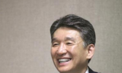 ‘불법대출' 동원제일저축은행, 임직원 '경고' ... 권경진 대표 책임 논란