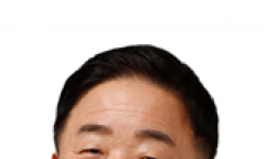 강득구 의원,“전기차 대전환‘공포’넘으려면 확실한‘안전’담보돼야”