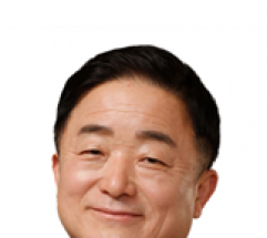 강득구 의원,“전기차 대전환‘공포’넘으려면 확실한‘안전’담보돼야”