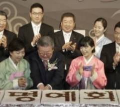 재계 이목 LG가 상속 분쟁으로 쏠려…27일 첫 공판