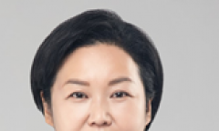 이민옥 시의원, '도시제조업 작업환경 개선사업'  실효성 부족 지적... "공급자 중심 운영 개선해야"