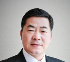 김원태시의원, 할 일 많은 서울 디자인  “정책은 줄고, 고정비만 는다”