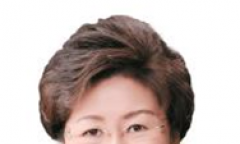 왕정순 시의원, 서울연구원 비공개 연구보고서 증가 지적 ... ‘연구보고서 공개 원칙’확립 해야