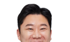 진종오 의원, 불법복제물 링크사이트 규제하는 저작권법 대안반영 통과