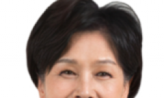 최민희 “쿠팡 3,370만건 개인정보유출 사고...장기 유효 인증키 방치가 부른 예고된 인재”