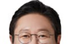 황희 의원, 군 장병 정신건강 '빨간불' … 해군, 불면증·우울증·PTSD 급증