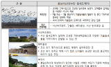 기후에너지환경부, 서산 천수만 철새도래지,  12월 ‘이달의 생태관광지’ 선정