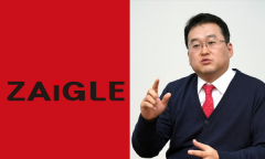 한 때 혁신 가전 자이글 ‘상장 폐지’ 위기 맞아…가족 경영 한계 드러나나