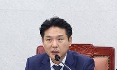 서울시의회 도시계획균형위원회, 남산 곤돌라 설치 본격 착수 위한 사업비 105억원 변경안 의결