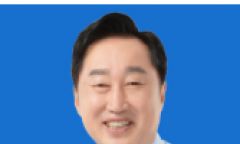 “오세훈 시장 ‘감사의 정원’은 오락가락 졸속 행정”...   “참전국에 돌 기증‧설치비 요구하는 외교적 결례”