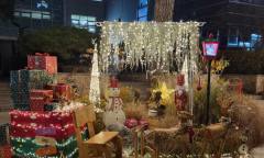 은평구, “시민 일상에 계절의 쉼표를 더하는 은평의 정원”