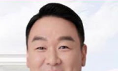 정희용 의원, “자동차산업협회장 인사 청탁 논란… 산업부 ‘협회 정관에 따라 자체 선임’선 그어”