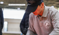 한국마사회, 제14회 말산업 국가자격 시험 합격자 발표