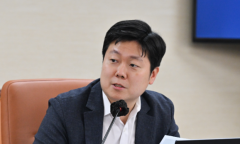 배움터지킴이 수당 8년째 동결  …서울시교육청의 ‘봉사 강요식’ 편법 운영