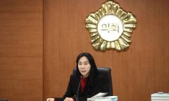 서초구의회, 2026년도 예산안 심의 돌입 ... 내년 예산 9417억 원 규모