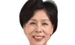 최민희 “꼼수로 유료회원 탈퇴 어렵게 하는 쿠팡”... 왜?