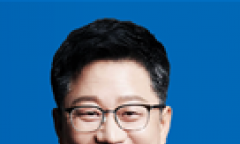 오세훈표 한강버스 부실운영 수면 위로...  기후부가 첫 브레이크 거나