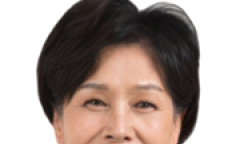  최민희 , 입법조사처 “쿠팡 면책조항, 약관규제법상 무효”