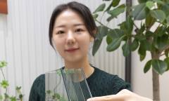 복층유리 경량화 시대 이끈다…KCC글라스, ‘경량다복층유리 시스템’ 개발