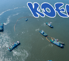 해양환경공단, 2026년 상반기 채용형 청년인턴 채용 실시