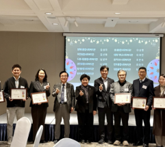 김영옥 시의원, ‘2025 서울시 사회복지관 최고 관리자 역량 강화 교육’...‘‘2025 서울시 국공립어린이집연합회 송년 행사’’ 참석