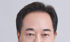 용산구의회, 관내 마을버스 기사‘월 30만원’처우개선비 지급