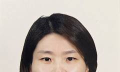 김일숙, 제8대 국립자연휴양림관리소장 취임