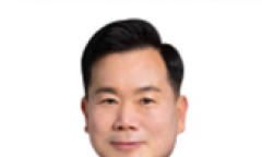 김승수 의원 대표발의, 1000만 낚시인의 숙원 낚시3법 중 ‘하천법’‘물환경보전법’법사위 통과