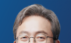 “안전관리계획, 전문가 경고 반드시 반영해야” ...  송기헌 의원, ‘건설현장 안전강화 법안’ 대표발의