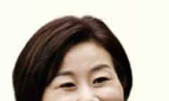 “신규 아파트 층간소음 하자 보완 조치 결과, 국토안전관리원에도 의무 보고 추진”… 주택법 개정안 대표발의