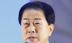 김용호 시의원,‘2025 용산 소상공인ㆍ상점가ㆍ전통시장 상생페스타 행사’화합 한마당 참석