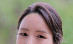 윤정회 구의원, ‘2025년 전국 지방의회 친환경 최우수 의원’ 선정